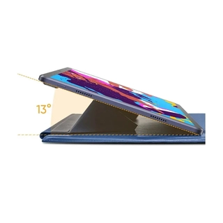 Чехол-подставка XP-Pen Tablet Sleeve Bag (ACJ10) для Magic Drawing Pad  - фото 3