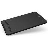 Графический планшет XP-Pen Deco Mini 7 v2  - фото 4