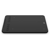 Графический планшет XP-Pen Deco Mini 7 v2  - фото 3