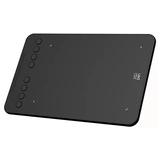Графический планшет XP-Pen Deco Mini 7 v2 