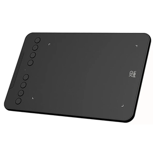 Графический планшет XP-Pen Deco Mini 7 v2 