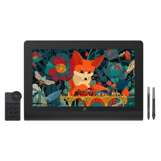 Графический планшет XP-Pen Artist Ultra 16 CPMD160UH 