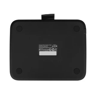 Графический планшет XP-Pen Deco 640 IT640 