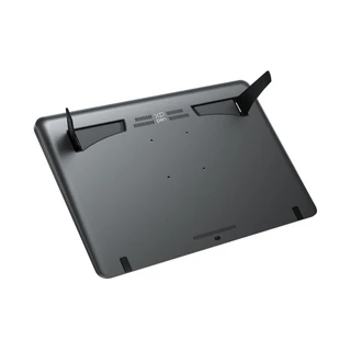 Графический планшет XP-Pen Artist Pro 19 (Gen 2) CPMD180UH 