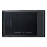 Графический планшет Wacom Mobile Studio Pro 16 512GB EU (DTH-W1620H) Чёрный - фото 3