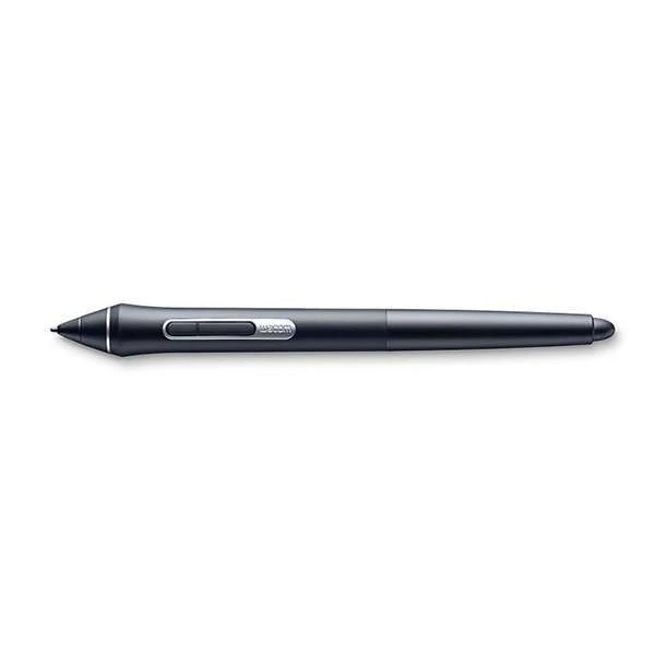 Графический планшет Wacom Mobile Studio Pro 16 512GB EU (DTH-W1620H) Чёрный - фото 7