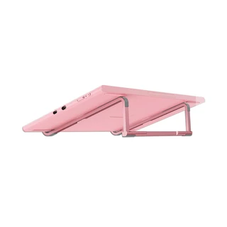 Графический планшет XP-Pen Artist 12 3rd Gen Pink CPCD121FH-PK 