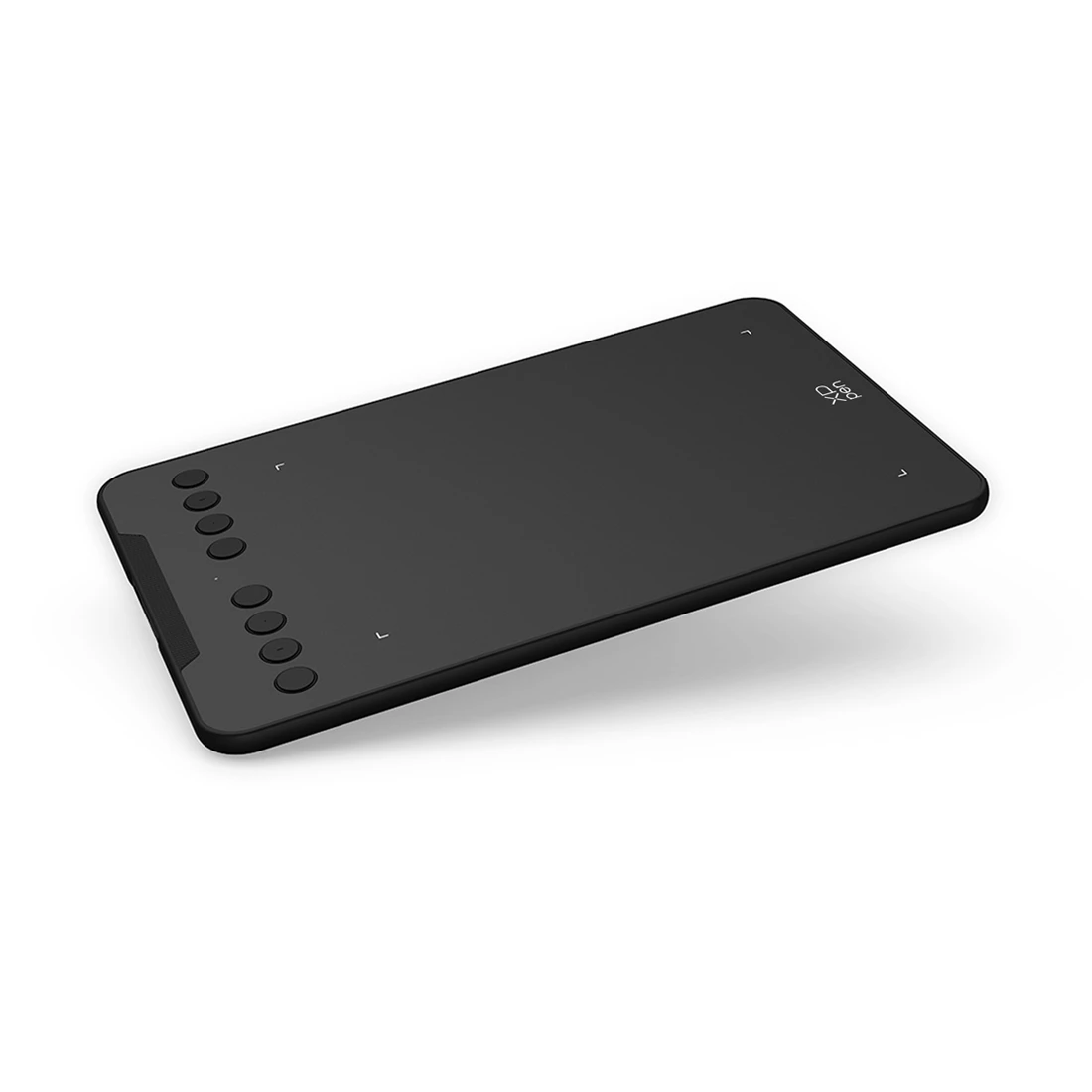 Графический планшет XP-Pen Deco Mini 7 v2 