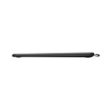 Графический планшет Wacom Intuos S (CTL-4100K-N) Чёрный - фото 2