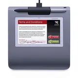 Планшет для цифровой подписи Wacom STU-530