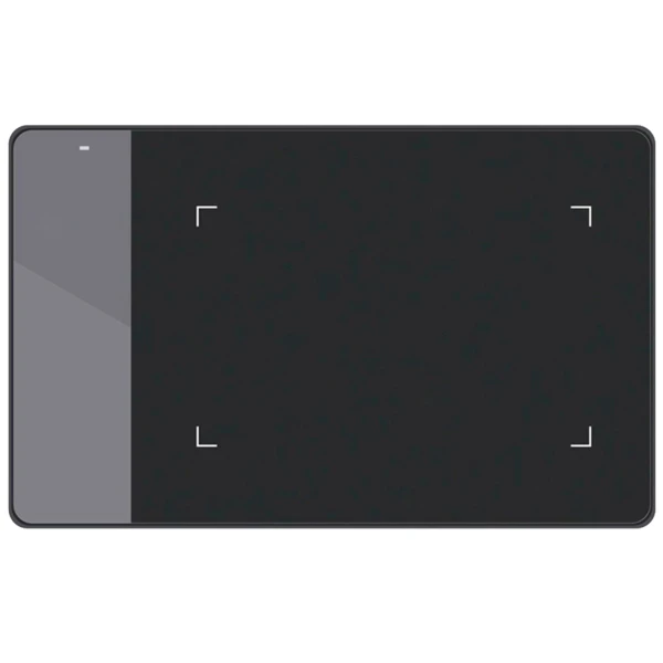 Графический планшет Huion H420 - фото 5