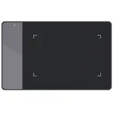 Графический планшет Huion H420 - фото 5