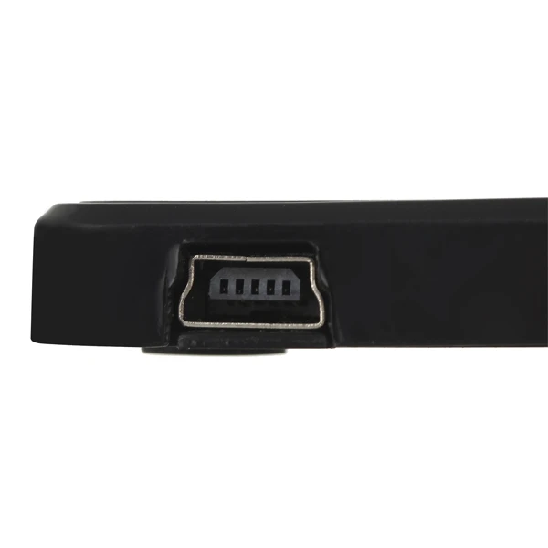 Графический планшет Huion H420 - фото 7