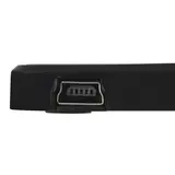 Графический планшет Huion H420 - фото 7