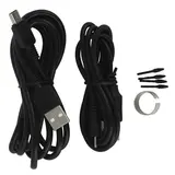 Графический планшет Huion H420 - фото 9