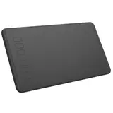 Графический планшет Huion H640P H640P - фото 3