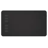 Графический планшет Huion H640P H640P - фото 5