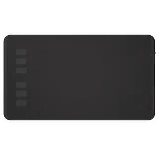 Графический планшет Huion H640P H640P - фото 5