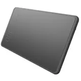 Графический планшет Huion H640P H640P - фото 6