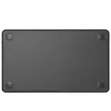 Графический планшет Huion H950P H950P - фото 2