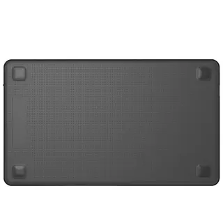 Графический планшет Huion H950P H950P - фото 2