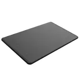 Графический планшет Huion H950P H950P - фото 3