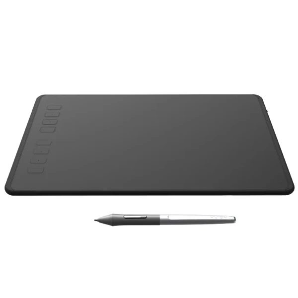 Графический планшет Huion H950P H950P - фото 4