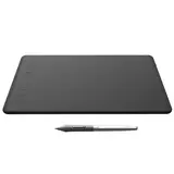 Графический планшет Huion H950P H950P - фото 4