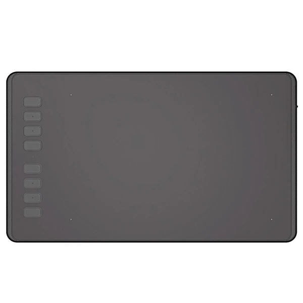 Графический планшет Huion H950P H950P - фото 5