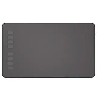 Графический планшет Huion H950P H950P - фото 5