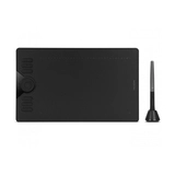 Графический планшет Huion HS610 HS610