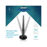 Графический планшет Huion Kamvas Pro 13 Kamvas Pro 13 (GT-133) - фото 6
