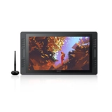 Графический планшет Huion Kamvas Pro 20 Kamvas Pro 20 (GT1901)