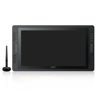 Графический планшет Huion Kamvas Pro 20 Kamvas Pro 20 (GT1901)