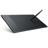 Графический планшет Huion Q11K V2 - фото 3