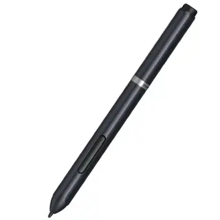 Графический планшет XP-Pen Deco 01 (V2) Deco 01