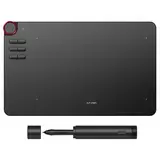 Графический планшет XP-Pen Deco 03 Deco 03 - фото 2