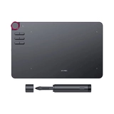 Графический планшет XP-Pen Deco 03 Deco 03