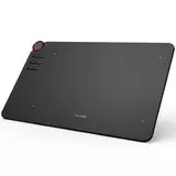 Графический планшет XP-Pen Deco 03 Deco 03 - фото 5