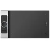 Графический планшет XP-Pen Deco Pro Small Deco Pro S - фото 3