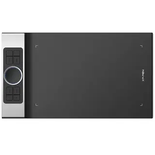 Графический планшет XP-Pen Deco Pro Small Deco Pro S