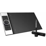 Графический планшет XP-Pen Deco Pro Small Deco Pro S - фото 2