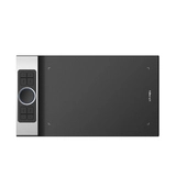Графический планшет XP-Pen Deco Pro Small Deco Pro S - фото 4