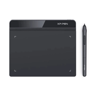 Графический планшет XP-Pen Star G640 Star G640