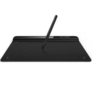 Графический планшет XP-Pen Star G640 Star G640 - фото 4