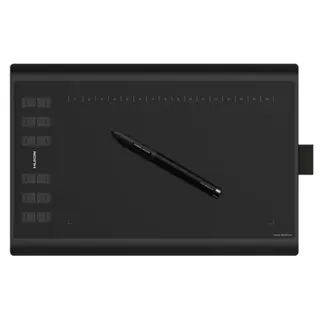 Графический планшет Huion 1060PLUS