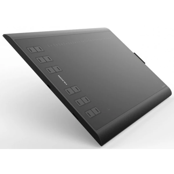 Графический планшет Huion 1060PLUS - фото 2