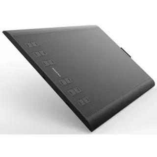 Графический планшет Huion 1060PLUS