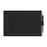 Графический планшет Huion H1060P H1060P - фото 2