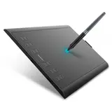 Графический планшет Huion H1060P H1060P - фото 3